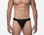 Pump Whisper Jock Strap