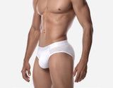 Pump Whisper Brief