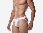 Pump Whisper Jock Strap