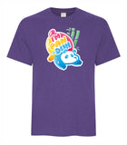 VRS 'Pan Duh' Tee