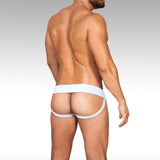 Alpha Charlie - Charlie's Jock Strap