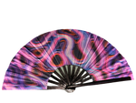 Alpha Charlie - Plasma Fan