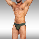 Alpha Charlie Platoon Jock Strap