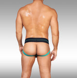 Alpha Charlie Platoon Jock Strap