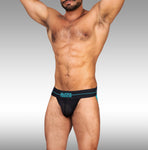 Alpha Charlie Platoon Jock Strap