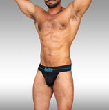 Alpha Charlie Platoon Jock Strap