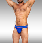 Alpha Charlie Platoon Jock Strap