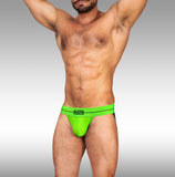 Alpha Charlie Platoon Jock Strap