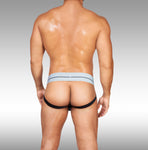 Alpha Charlie Platoon Jock Strap