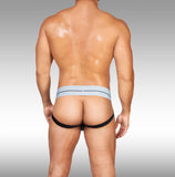 Alpha Charlie Platoon Jock Strap