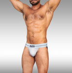 Alpha Charlie Platoon Jock Strap