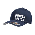 VRS Power Bottom FlexFit Cap