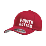 VRS Power Bottom FlexFit Cap