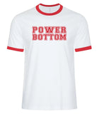 VRS Power Bottom Ringer Tee