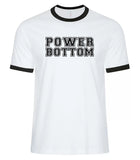 VRS Power Bottom Ringer Tee