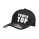 VRS Power Top Flexfit Cap