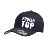 VRS Power Top Flexfit Cap