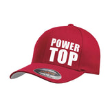 VRS Power Top Flexfit Cap