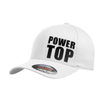 VRS Power Top Flexfit Cap