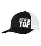 VRS Power Top Mesh Back Cap
