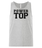 VRS Power Top Tank Top