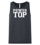 VRS Power Top Tank Top