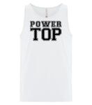 VRS Power Top Tank Top