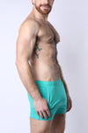 Timoteo Pride 24 Short (TMS234)