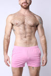 Timoteo Pride 24 Short (TMS234)