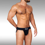 Alpha Charlie - Slut Jock Strap