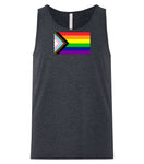 VRS Progress Pride Tank Top