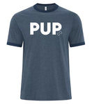 VRS Pup Ringer Tee