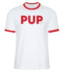 VRS Pup Ringer Tee