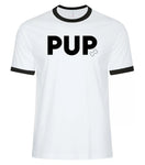 VRS Pup Ringer Tee