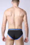 CellBlock13 Pup Tron Brief (CBU359)