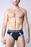 CellBlock13 Pup Tron Brief (CBU359)