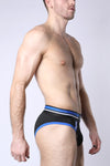 CellBlock13 Pup Tron Brief (CBU359)