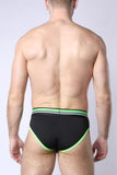 CellBlock13 Pup Tron Brief (CBU359)