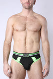 CellBlock13 Pup Tron Brief (CBU359)