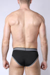 CellBlock13 Pup Tron Brief (CBU359)