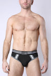 CellBlock13 Pup Tron Brief (CBU359)