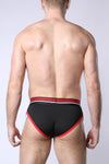 CellBlock13 Pup Tron Brief (CBU359)