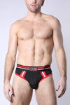 CellBlock13 Pup Tron Brief (CBU359)