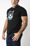 CellBlock13 Pup Tron T-Shirt (CBS327)