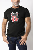 CellBlock13 Pup Tron T-Shirt (CBS327)