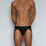 C-IN2 Scrimmage Jock Strap (6825C)