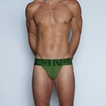 C-IN2 Core Jock Strap (4025)