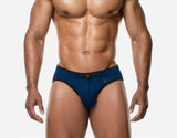 Pump Reefline Water Briefs
