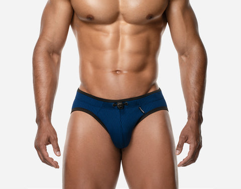 Pump Reefline Water Briefs