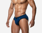 Pump Reefline Water Briefs